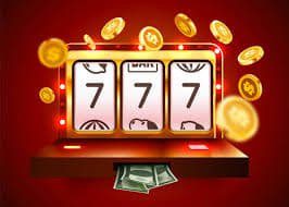 Filipino sports betting on basketball and football at PisoWin