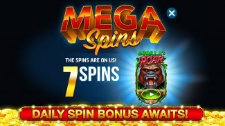 PisoWin casino-style games lobby for Filipino players on mobile