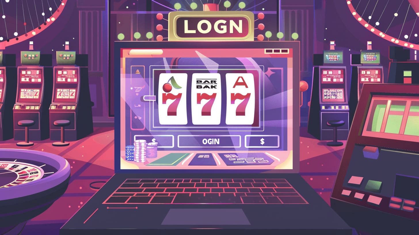 PisoWin bonus promotions and welcome offers for Filipino players