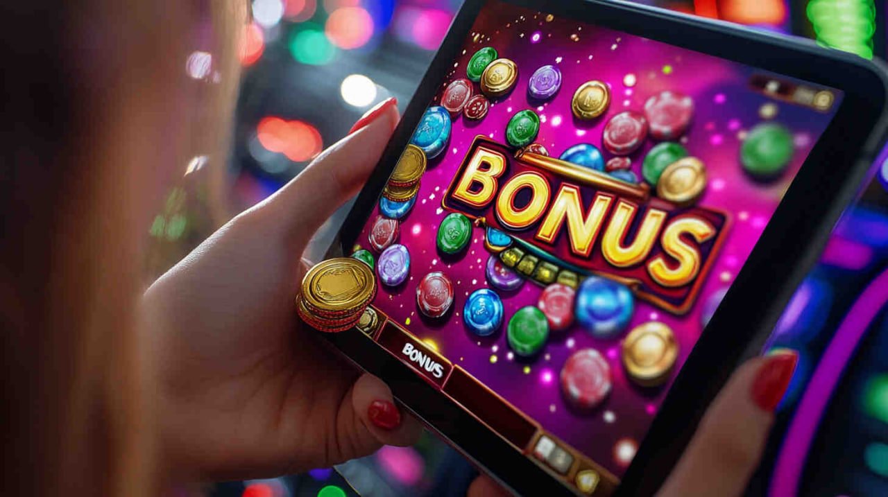 Live sports events schedule for Filipino bettors at PisoWin