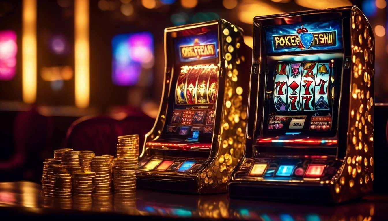PisoWin platform section overview for Filipino gaming and sports players