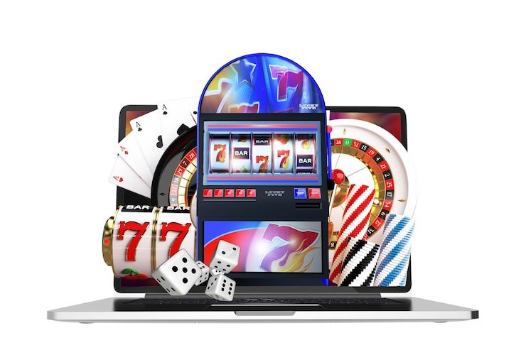 Filipino player using PisoWin sports betting and games on a mobile phone